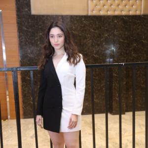Tamannah Latest Photos