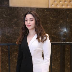 Tamannah Latest Photos