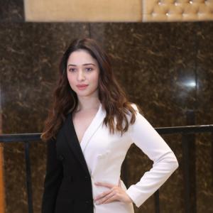 Tamannah Latest Photos