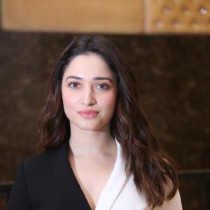 Tamannah Latest Photos