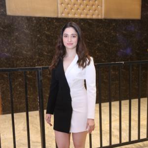 Tamannah Latest Photos