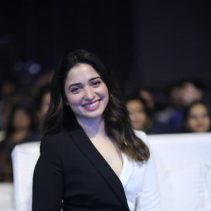 Tamannah Latest Photos