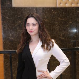 Tamannah Latest Photos