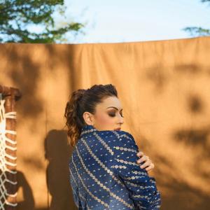 Actress Hansika Motwani Latest Photos