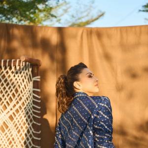 Actress Hansika Motwani Latest Photos