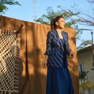 Actress Hansika Motwani Latest Photos