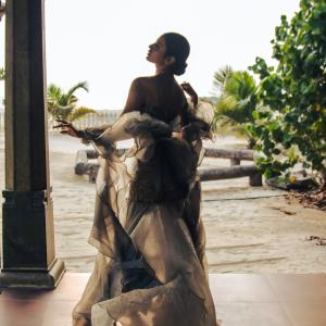 Actress Priya Prakash Varrier Latest Photos