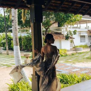 Actress Priya Prakash Varrier Latest Photos