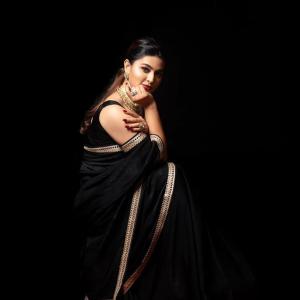 Actress Sneha Latest Photos