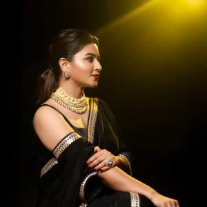Actress Sneha Latest Photos