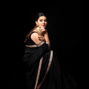 Actress Sneha Latest Photos