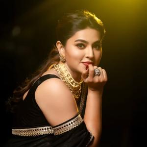 Actress Sneha Latest Photos