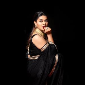 Actress Sneha Latest Photos