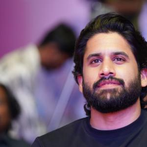 Mad Square | Telugu Movie Pre Release Event Photos