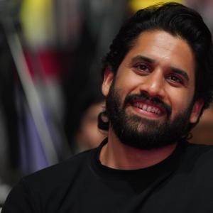 Mad Square | Telugu Movie Pre Release Event Photos