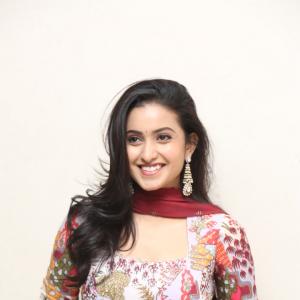 Actress Deepika Pilli Latest Photos