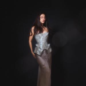 Actress Disha Patani Latest Photos