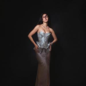 Actress Disha Patani Latest Photos