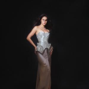 Actress Disha Patani Latest Photos