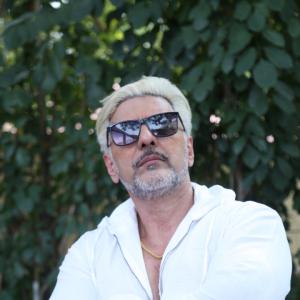 Actor Prithvi Latest Photos