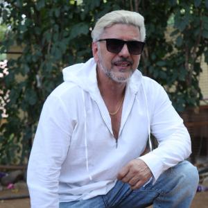 Actor Prithvi Latest Photos