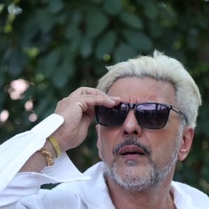 Actor Prithvi Latest Photos