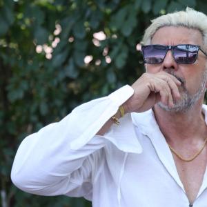 Actor Prithvi Latest Photos