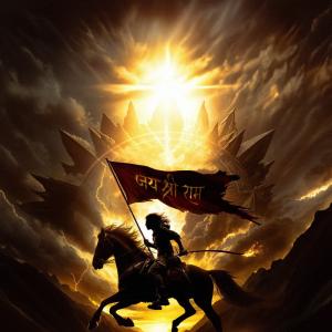 Ramam Movie Unveiled by Venu Donepudi on Sri Rama Navami: The Rise of Akira