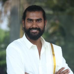 Cherasala Movie Pre-Release Event Photos