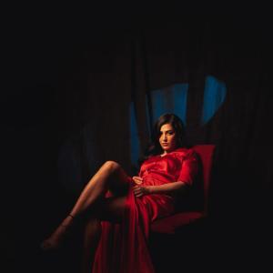 Actress Shruti Hassan Latest Photos