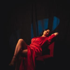 Actress Shruti Hassan Latest Photos