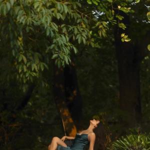 Actress Amyra Dastur latest photos