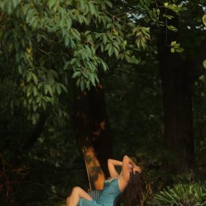 Actress Amyra Dastur latest photos