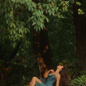 Actress Amyra Dastur latest photos