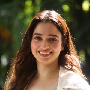 Tamannah Latest Photos