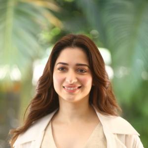 Tamannah Latest Photos