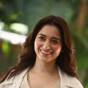 Tamannah Latest Photos