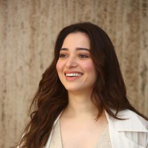 Tamannah Latest Photos