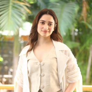 Tamannah Latest Photos