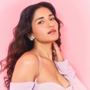 Actress Ruhani Sharma Latest Photos