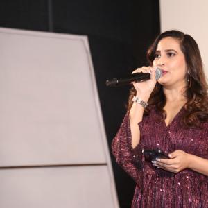 Krishna Leela Movie Firstlook Launch Photos