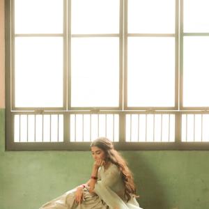 Actress Pooja Hegde Latest Photos