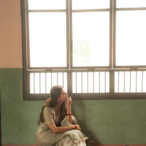 Actress Pooja Hegde Latest Photos