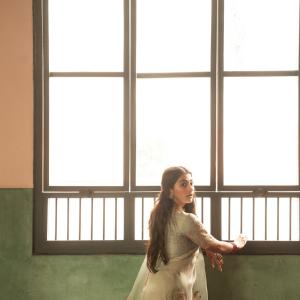 Actress Pooja Hegde Latest Photos