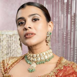 Actress Hebbah Patel Latest Photos