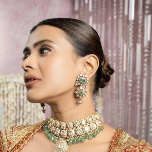 Actress Hebbah Patel Latest Photos