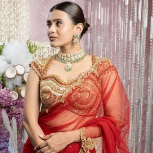 Actress Hebbah Patel Latest Photos