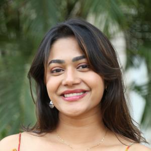 Actress Payal Radhakrishna Latest Photos