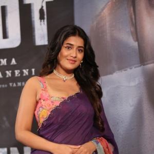 Actress Rashi Singh Latest Photos