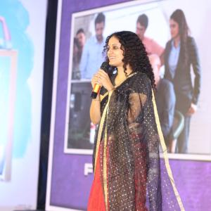 Sarangapani Jatakam Movie Success Meet | Star Cast, Director & Guests Celebrate Film's Huge